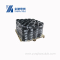 AD8 Solar Water Floating Cable